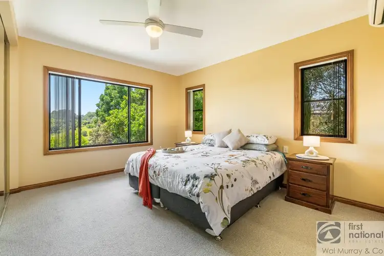 Sixth view of Homely house listing, 396 Richmond Hill Road, Richmond Hill NSW 2480