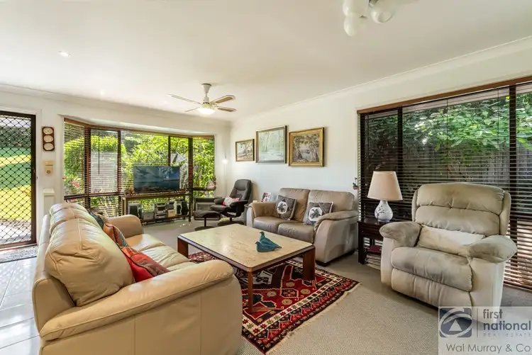 Sixth view of Homely house listing, 53 Dudley Drive, Goonellabah NSW 2480