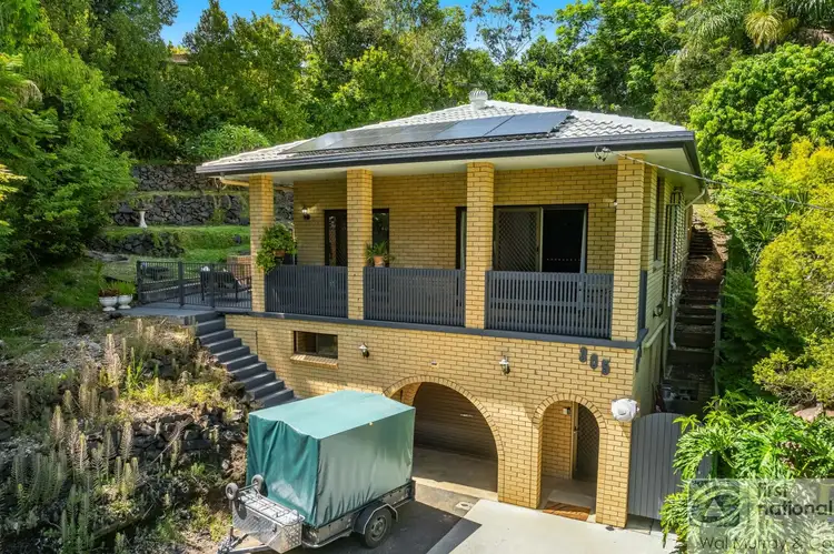 305 Ballina Road, East Lismore NSW 2480