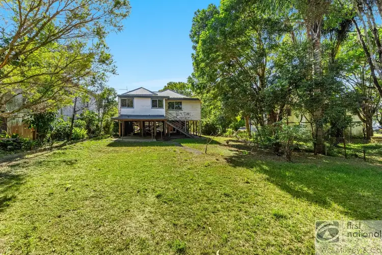 Second view of Homely house listing, 177 Union Street, South Lismore NSW 2480