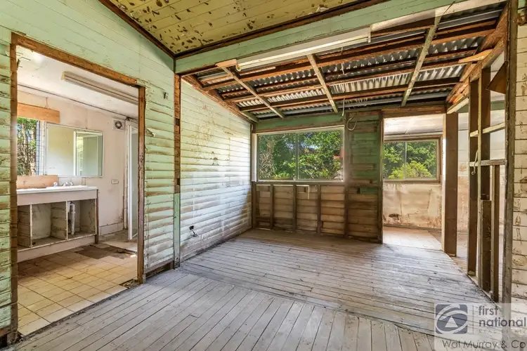 Third view of Homely house listing, 177 Union Street, South Lismore NSW 2480