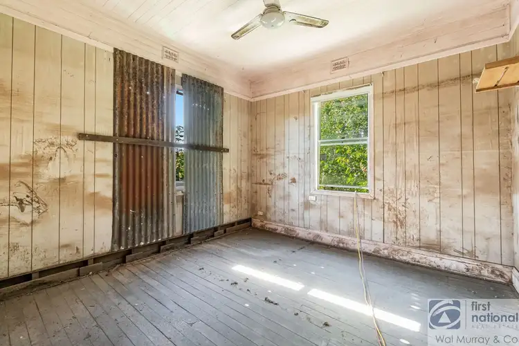 Fourth view of Homely house listing, 177 Union Street, South Lismore NSW 2480