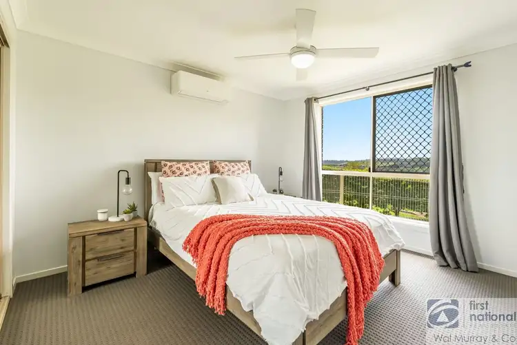 Sixth view of Homely unit listing, 2/15 Gallagher Drive, Lismore Heights NSW 2480