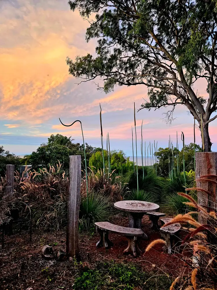 53 Wright Road, Grasstree Beach QLD 4740