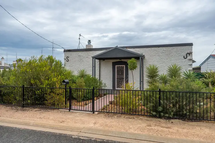 1 France Street, Wallaroo SA 5556