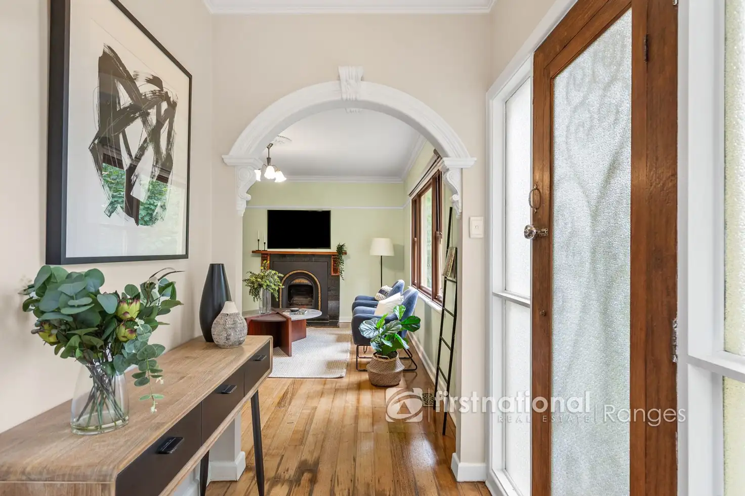 Main view of Homely house listing, 22 Lakeside Drive, Emerald VIC 3782