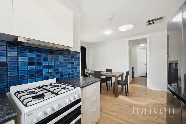 Third view of Homely house listing, 32 Clovertree Street, Maddington WA 6109