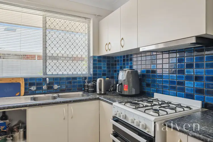 Fourth view of Homely house listing, 32 Clovertree Street, Maddington WA 6109