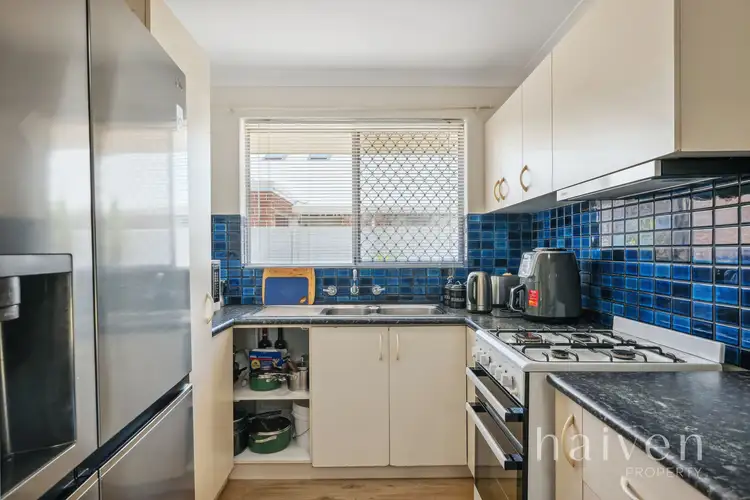 Fifth view of Homely house listing, 32 Clovertree Street, Maddington WA 6109