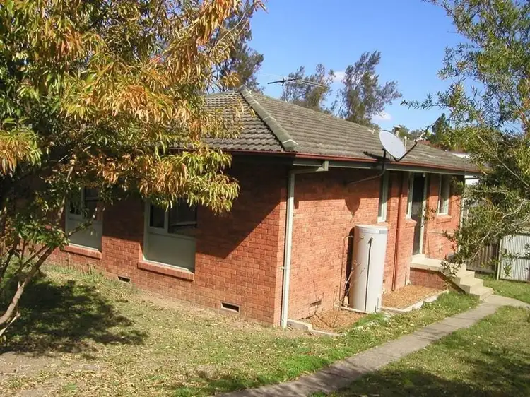 85 McFarlane Street, South Grafton NSW 2460