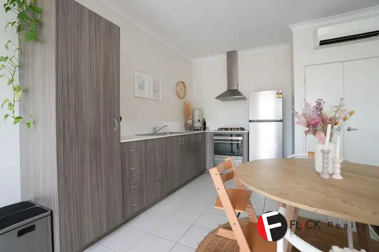 Third view of Homely house listing, 59 Doncaster Grange, Butler WA 6036