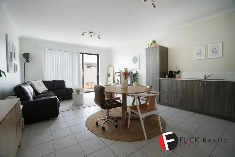 Fifth view of Homely house listing, 59 Doncaster Grange, Butler WA 6036