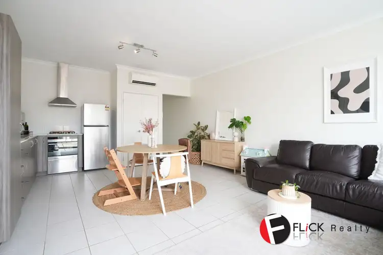 Sixth view of Homely house listing, 59 Doncaster Grange, Butler WA 6036