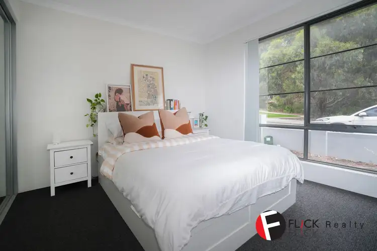 Seventh view of Homely house listing, 59 Doncaster Grange, Butler WA 6036