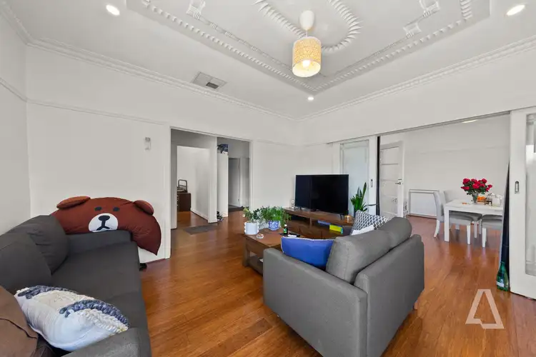 Fifth view of Homely house listing, 36 Cornhill Street, St Albans VIC 3021