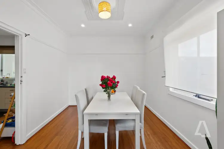 Sixth view of Homely house listing, 36 Cornhill Street, St Albans VIC 3021