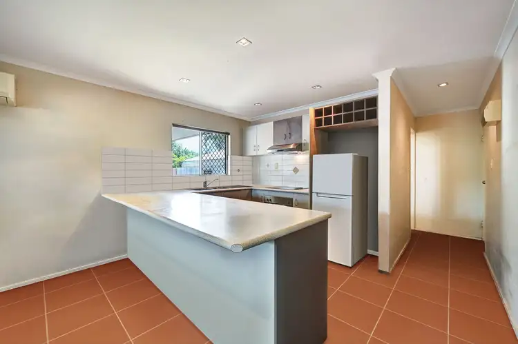 Fourth view of Homely house listing, 3/13 MCKINLEY STREET, North Ward QLD 4810