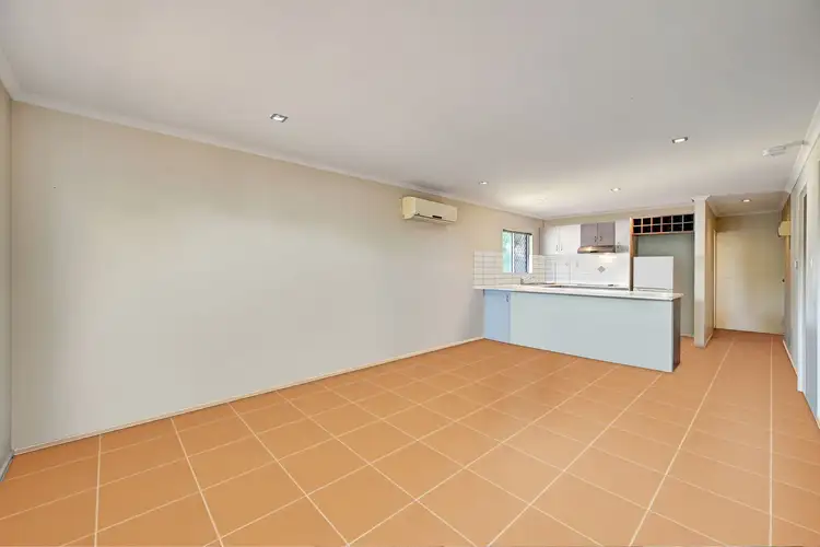 Fifth view of Homely house listing, 3/13 MCKINLEY STREET, North Ward QLD 4810