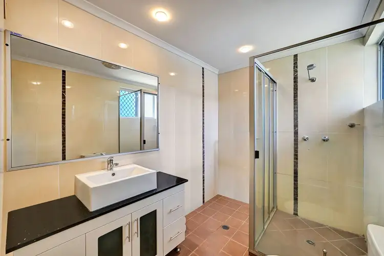 Sixth view of Homely house listing, 3/13 MCKINLEY STREET, North Ward QLD 4810