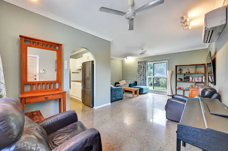 Fifth view of Homely house listing, 65 Cypress Drive, Annandale QLD 4814