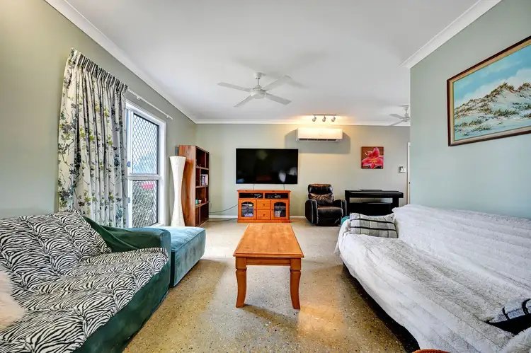 Sixth view of Homely house listing, 65 Cypress Drive, Annandale QLD 4814