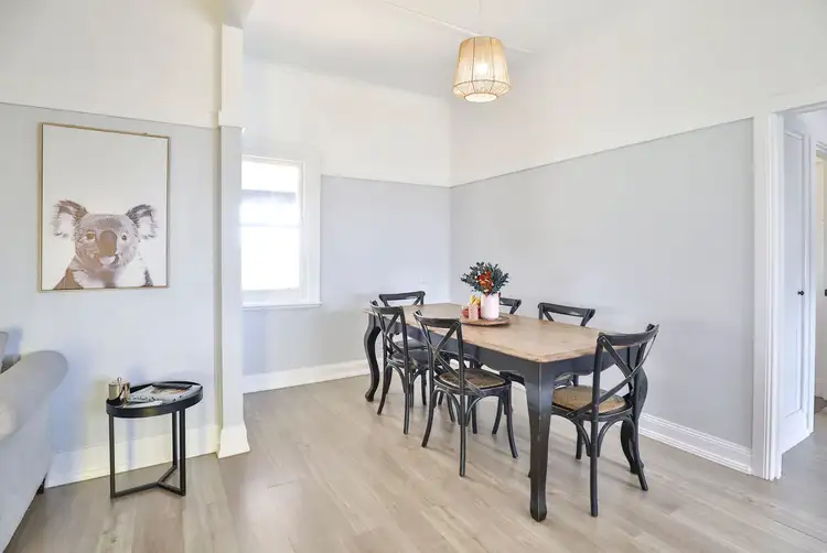 Third view of Homely house listing, 21 Dumosa Street, Red Cliffs VIC 3496