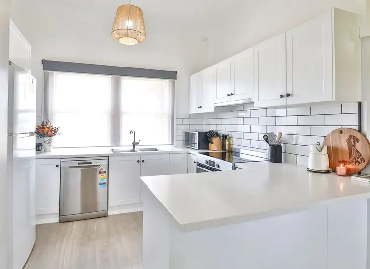 Fourth view of Homely house listing, 21 Dumosa Street, Red Cliffs VIC 3496