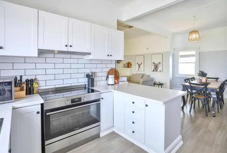 Sixth view of Homely house listing, 21 Dumosa Street, Red Cliffs VIC 3496