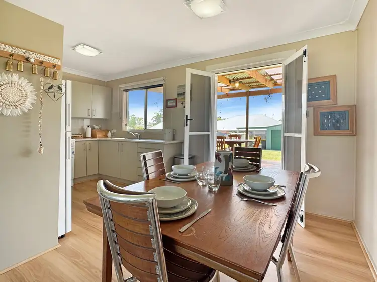 Sixth view of Homely house listing, 9 Prince Edward Avenue, Culburra Beach NSW 2540
