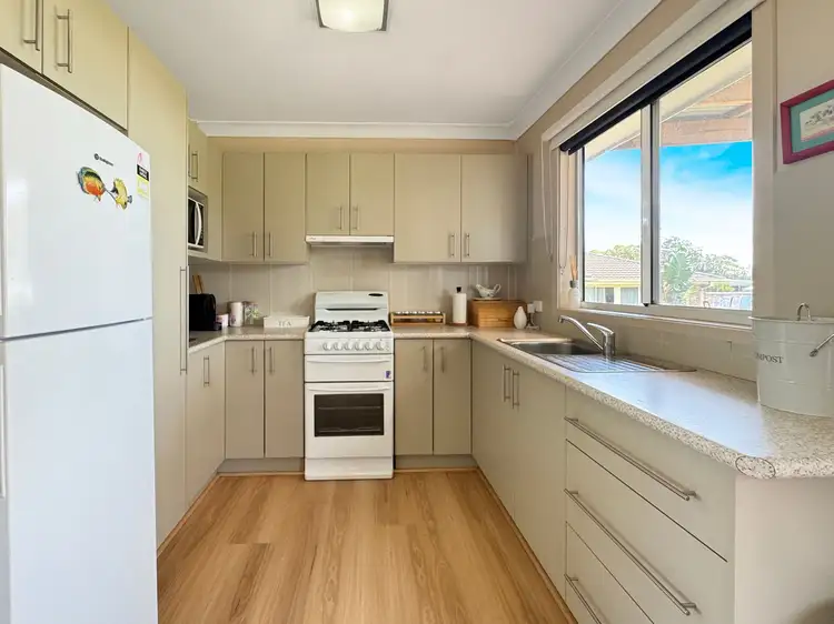 Seventh view of Homely house listing, 9 Prince Edward Avenue, Culburra Beach NSW 2540