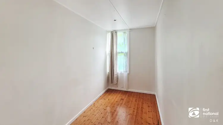 Fourth view of Homely unit listing, 5A Taunton Street, Sunshine VIC 3020