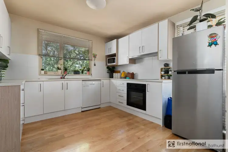 Second view of Homely house listing, 58 Stack Street, Windradyne NSW 2795