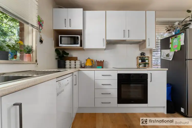 Third view of Homely house listing, 58 Stack Street, Windradyne NSW 2795