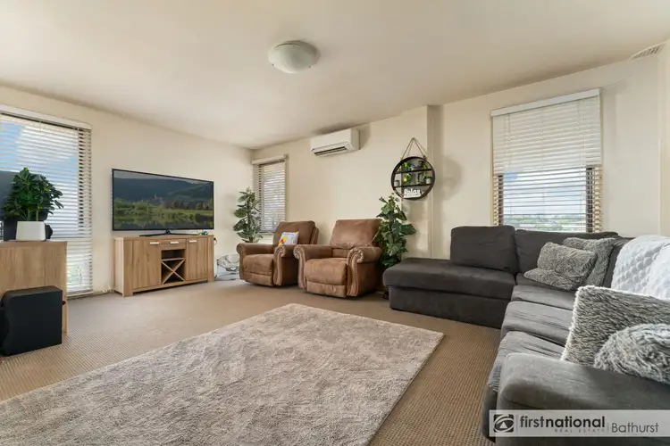 Sixth view of Homely house listing, 58 Stack Street, Windradyne NSW 2795