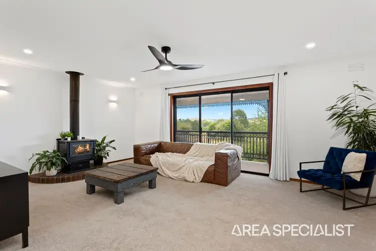 Fourth view of Homely house listing, 29 South Railway Crescent, Korumburra VIC 3950