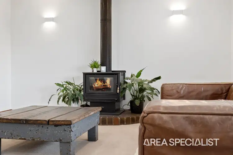 Sixth view of Homely house listing, 29 South Railway Crescent, Korumburra VIC 3950