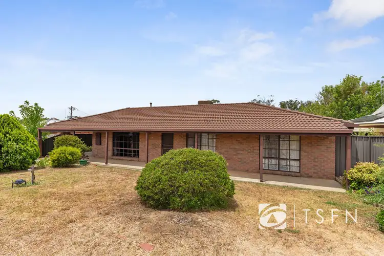 12 Patricia Court, Golden Square VIC 3555