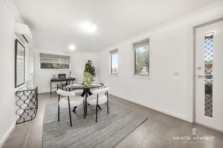 Sixth view of Homely townhouse listing, 1/15 Parkfield Court, Deer Park VIC 3023