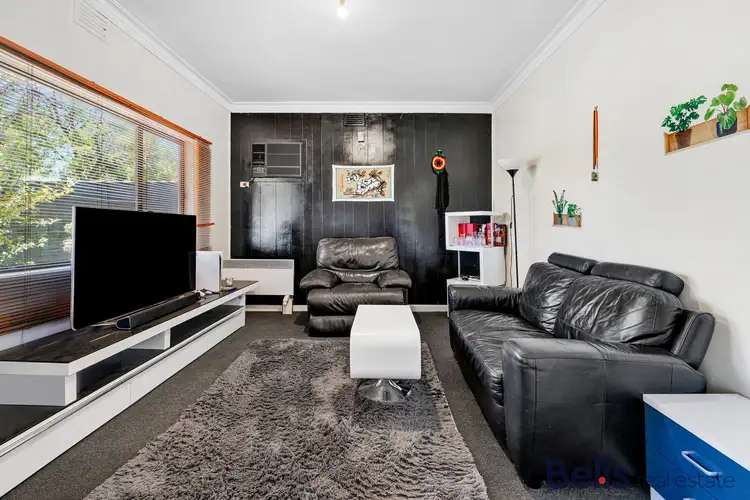 Second view of Homely house listing, 12 Holt Street, Ardeer VIC 3022