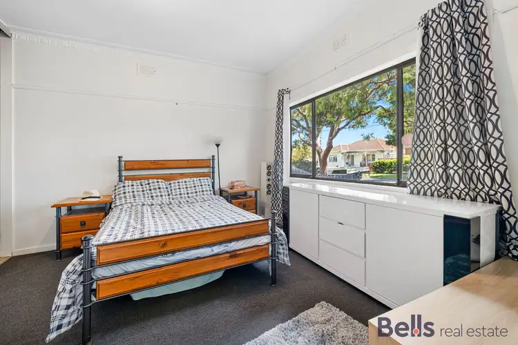 Third view of Homely house listing, 12 Holt Street, Ardeer VIC 3022