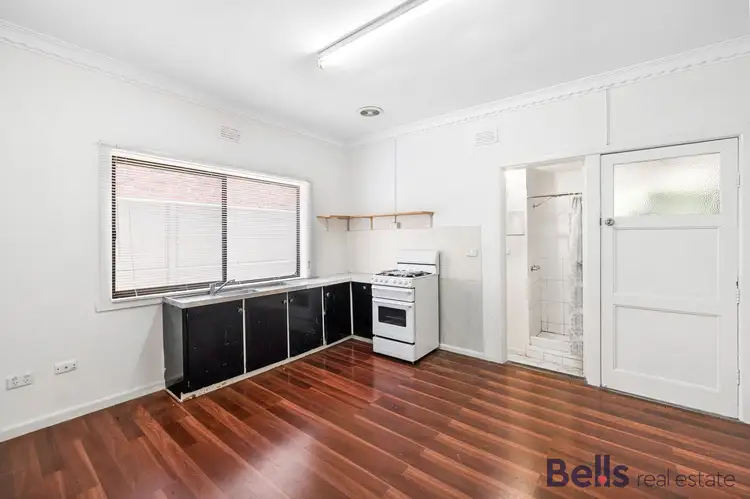 Fourth view of Homely house listing, 12 Holt Street, Ardeer VIC 3022