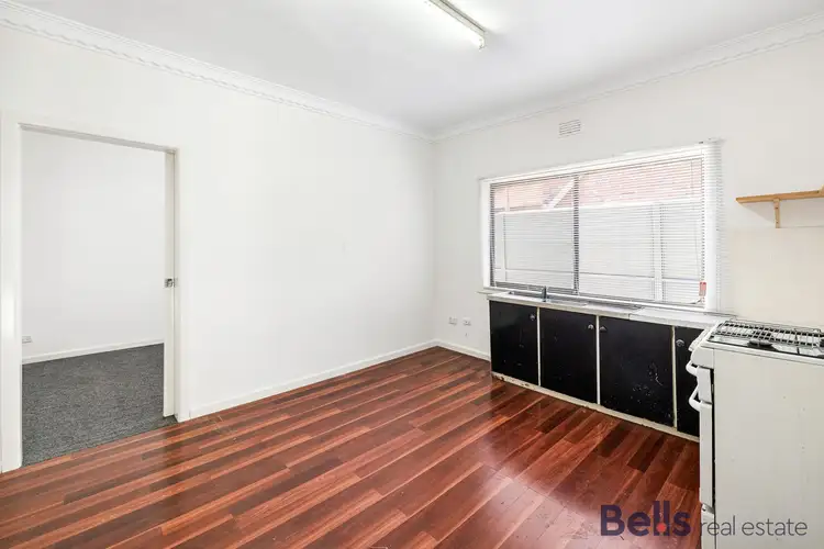 Fifth view of Homely house listing, 12 Holt Street, Ardeer VIC 3022