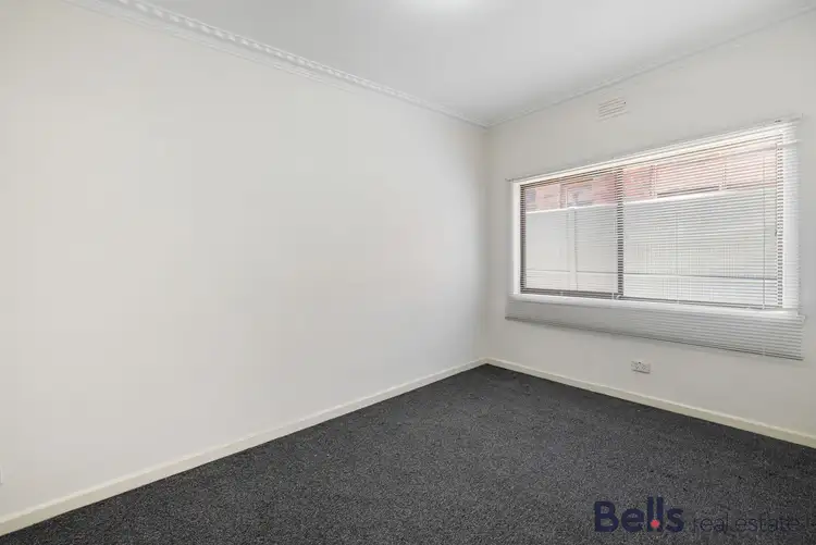 Sixth view of Homely house listing, 12 Holt Street, Ardeer VIC 3022