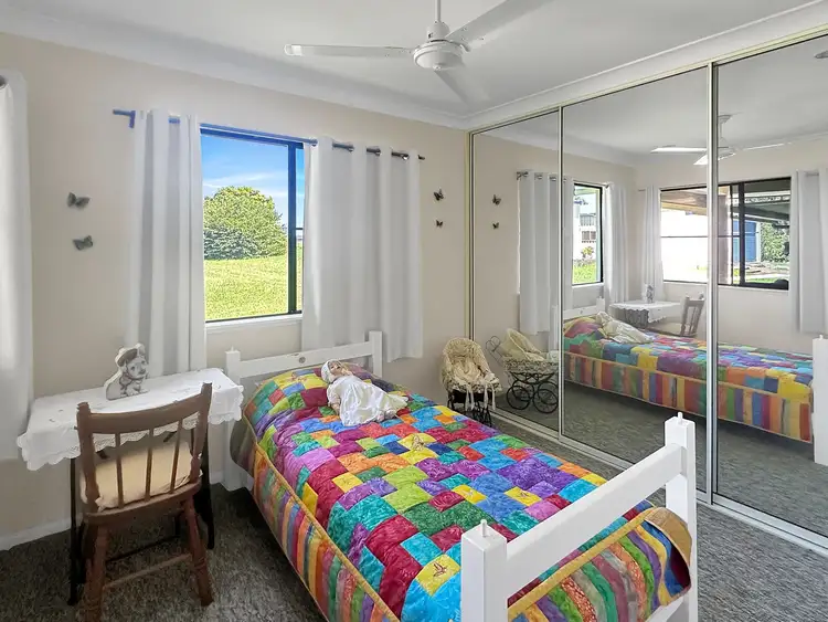 Sixth view of Homely rural property listing, 87141 Bruce Highway, Ilbilbie QLD 4738