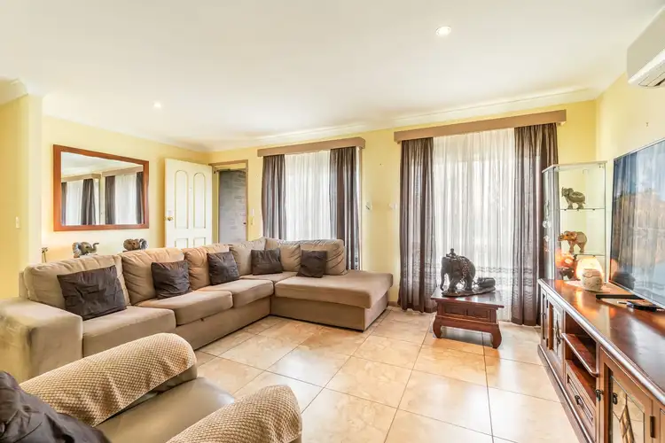 Second view of Homely house listing, 23 Tallowood Avenue, Casino NSW 2470