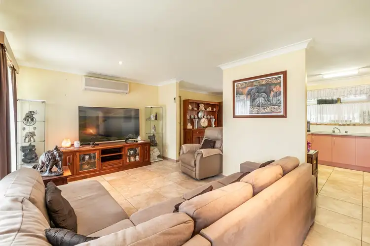 Fifth view of Homely house listing, 23 Tallowood Avenue, Casino NSW 2470
