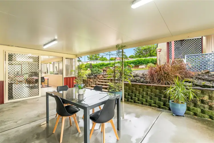 Sixth view of Homely house listing, 23 Tallowood Avenue, Casino NSW 2470
