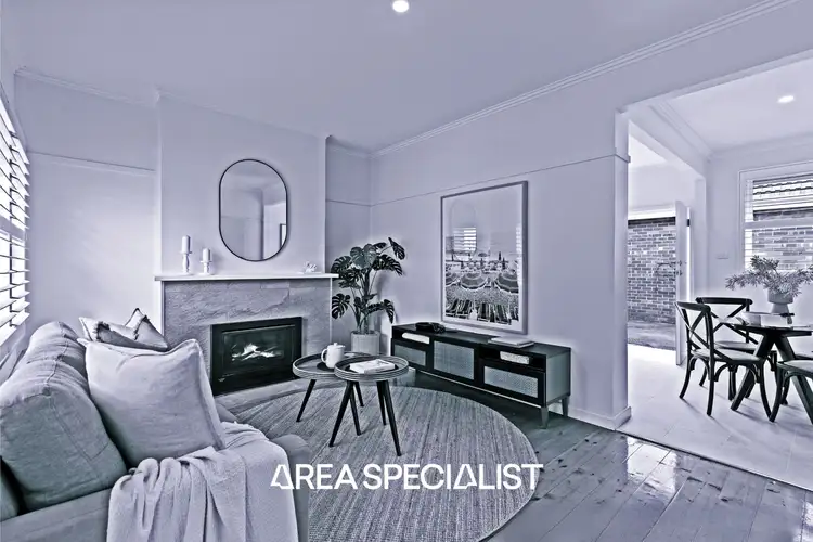 Main view of Homely unit listing, 2/47 Nunns Road, Mornington VIC 3931