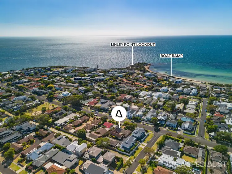 Fourth view of Homely unit listing, 2/47 Nunns Road, Mornington VIC 3931