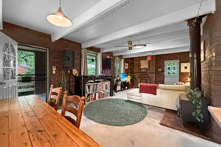 Fourth view of Homely house listing, 104 Coronation Avenue, Bright VIC 3741